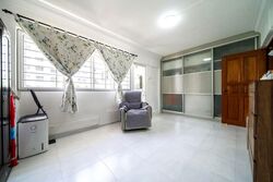 Blk 162 Tampines Street 12 (Tampines), HDB 5 Rooms #537751591